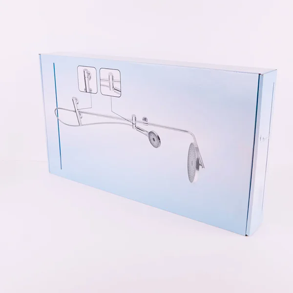 In che modo le scatole di cartone ondulato migliorano l'efficienza dell'imballaggio e la protezione del prodotto?