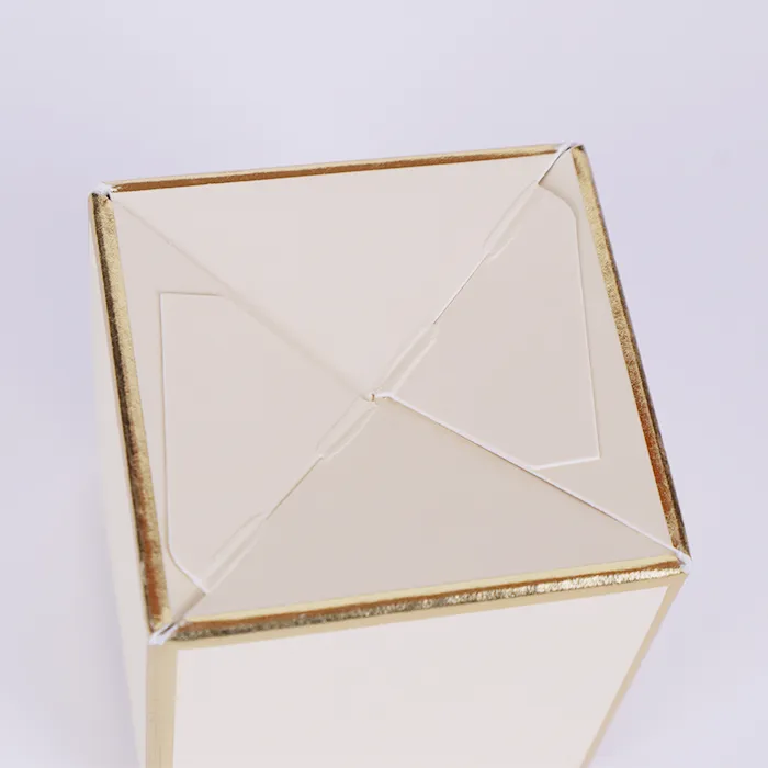 Cassette di sicurezza inferiori