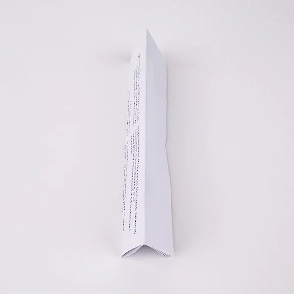 Leaflet Printing