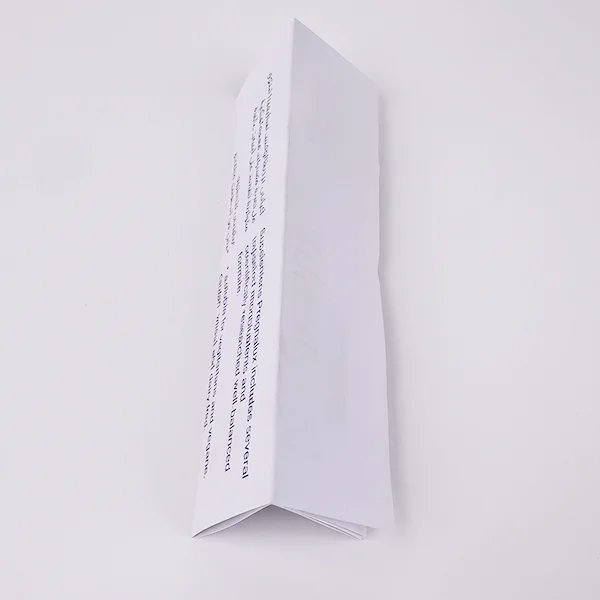 Stampa di volantini Stampa di volantini