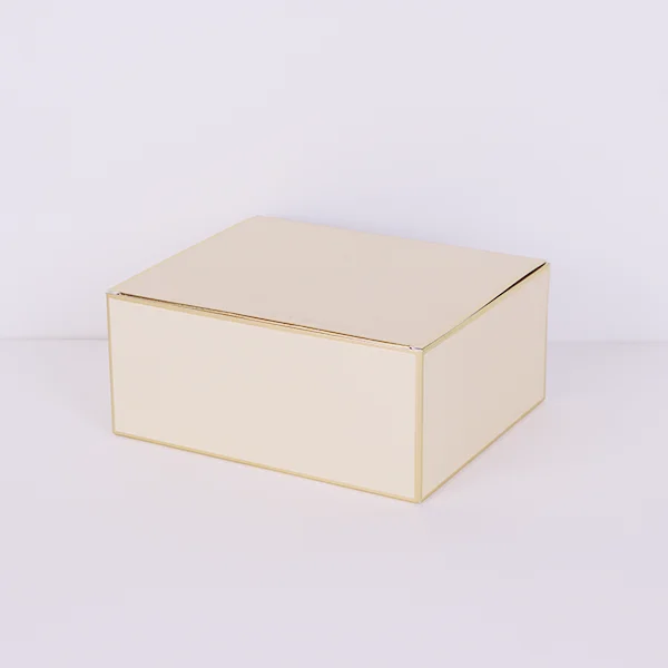 Pacchetti di profumi