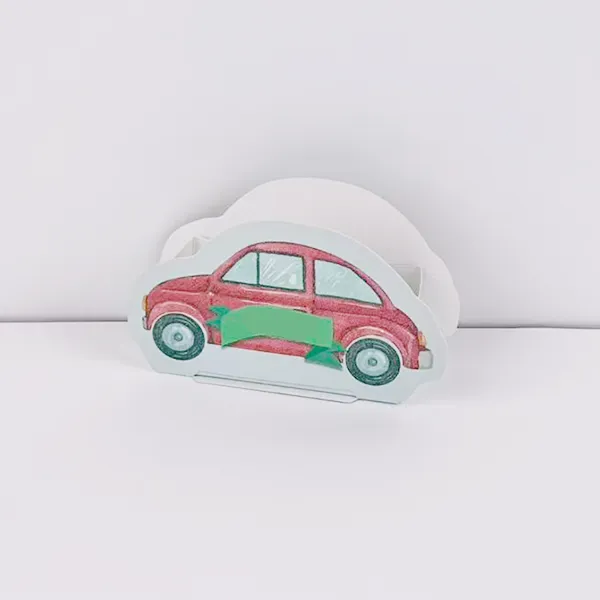 Scatole per imballaggio di sapone