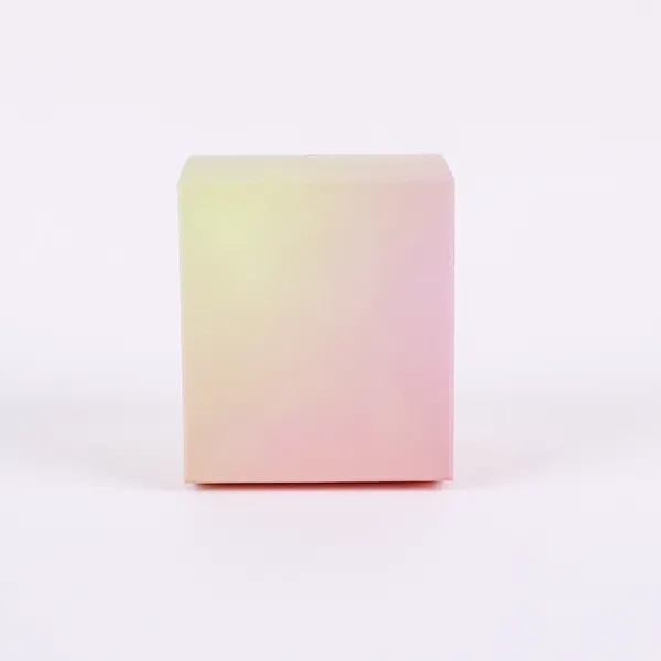 Scatole per imballaggio supplementare